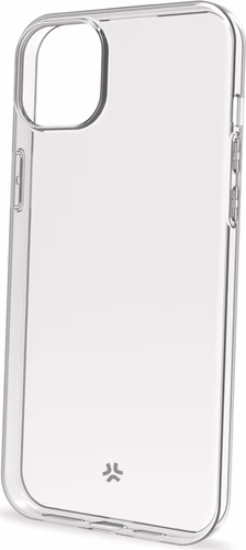 Funda Gel CELLY 6.7`` para iPhone 15 Plus (GELSKIN1055) | 8021735204756 imagen 2