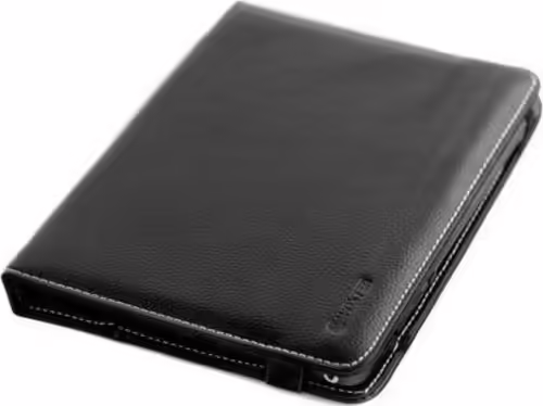 Funda Woxter 80 Universal 7`` Cuero Negra | TB26-014 | 8435089015768 imagen 5