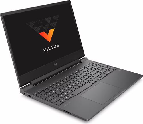 HP Victus Gaming 15-fb2009ns AMD Ryzen? 7 8845HS Portátil 39,6 cm (15.6``) Full | A51RZEA | 198415389459 imagen 3