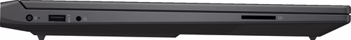 HP Victus Gaming 15-fb2009ns AMD Ryzen? 7 8845HS Portátil 39,6 cm (15.6``) Full | A51RZEA | 198415389459 imagen 6