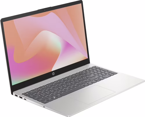 PORTATIL HP 15F RYZEN 5 7520U/8GB/SSD512GB/15.6 FHD/FREEDOS | 839U4EA | 197497405941 imagen 4