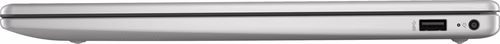 HP 15-fd0055ns Intel® Core? i5 i5-1334U/8GB/512GB SSD/15.6`` FreeDOS Plata | 9D0R3EA | 197961338973 imagen 4