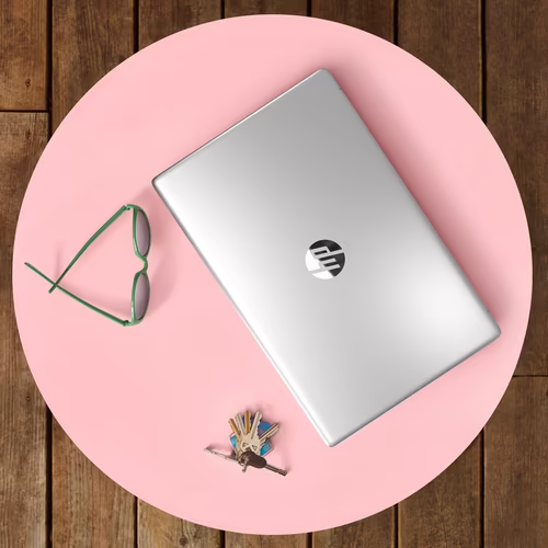 HP 17-cn3005ns i7 16Gb 512Gb 17.3`` W11H Plata (AV8U7EA) | 0198701699996 imagen 9