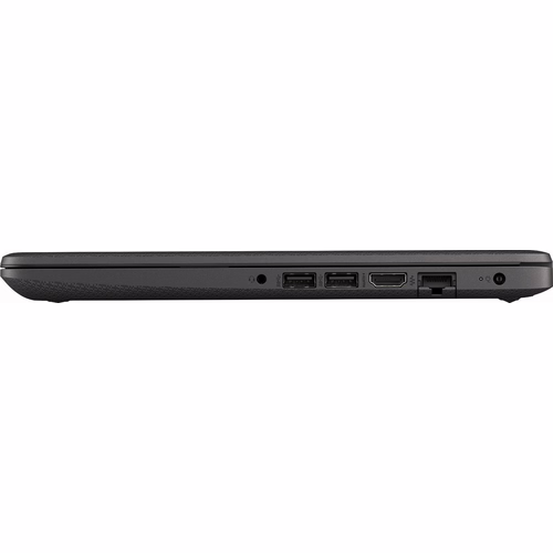HP 240 G8 N4020 8Gb 256SSD 14`` W10H Negro (2X7L7EA) | 0195697849671 imagen 4