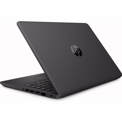 HP 240 G8 N4020 8Gb 256SSD 14`` W10H Negro (2X7L7EA) | 0195697849671 imagen 5