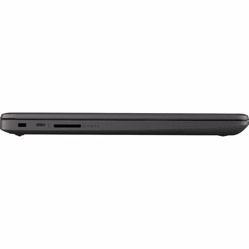 HP 240 G8 N4020 8Gb 256SSD 14`` W10H Negro (2X7L7EA) | 0195697849671 imagen 6