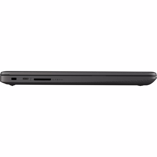 HP 240 G8 N4020 8Gb 256SSD 14`` W10H Negro (2X7L7EA) | 0195697849671 imagen 7