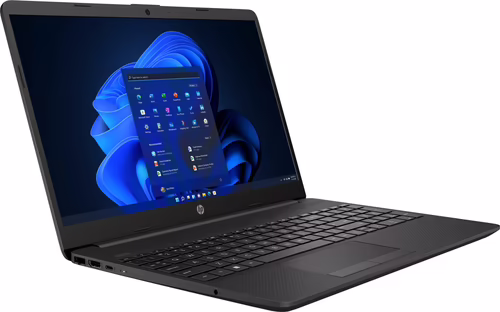 Portátil HP 250 G8 Full HD 15.6P Intel® Celeron® 8 GB DDR4-SDRAM 256 GB SSD W | 5N3M5EA | 0196337741294 imagen 3
