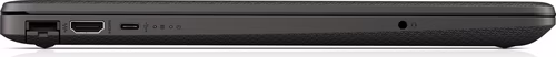 Portátil HP 250 G8 Full HD 15.6P Intel® Celeron® 8 GB DDR4-SDRAM 256 GB SSD W | 5N3M5EA | 0196337741294 imagen 6