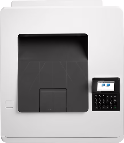 Hp Impresora Laser Color Enterprise M455DN A4 600x600ppp USB 2.0 Ethernet Impres | 3PZ95A | 0193905215881 imagen 5