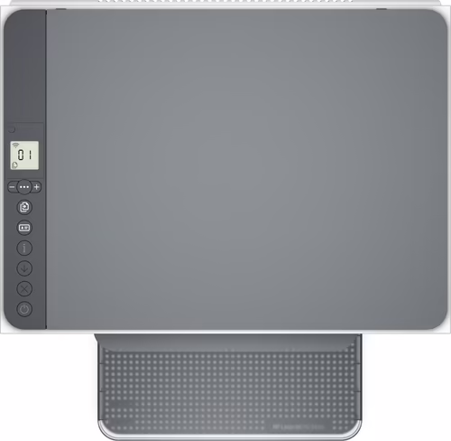 Impresora HP LaserJet M234dw Multifunción Láser WIFI A4 Monocromo Gris | 6GW99F | 0194850664199 imagen 5