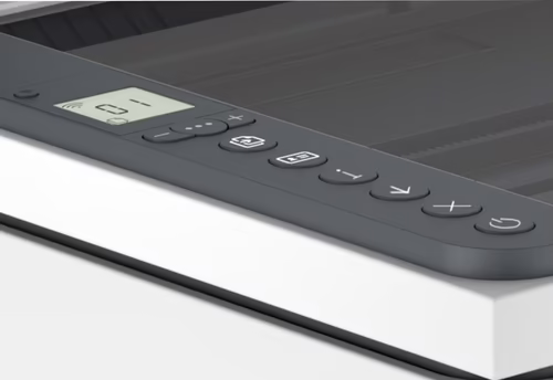 Impresora HP LaserJet M234dw Multifunción Láser WIFI A4 Monocromo Gris | 6GW99F | 0194850664199 imagen 6