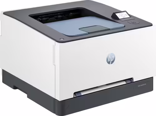 HP IMPRESORA LASER COLOR LASERJET PRO 3202DN DUPLEX BLANCA TONER 219A / 219X | 8D7L0A | 196548369119 imagen 2