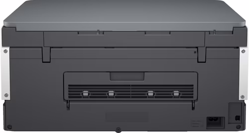 Multif HP Smart Tank 7005 A4 Color WiFi BT (28B54A) | 0195908302360 imagen 5