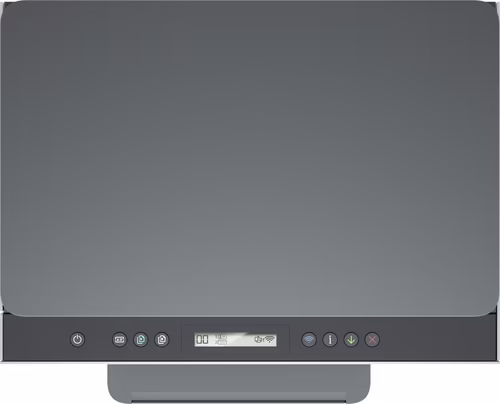 Multif HP Smart Tank 7005 A4 Color WiFi BT (28B54A) | 0195908302360 imagen 6