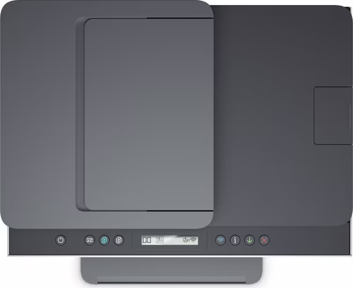 HP Smart Tank 7305 Inyección de tinta térmica A4 4800 x 1200 DPI 15 ppm Wifi | 28B75A | 0195908302506 imagen 6