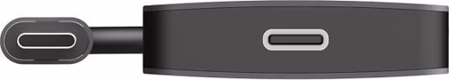 Hub Sitecom USB-C a 2xUSB-A 2xUSB-C 15cm (CN-5010) imagen 3
