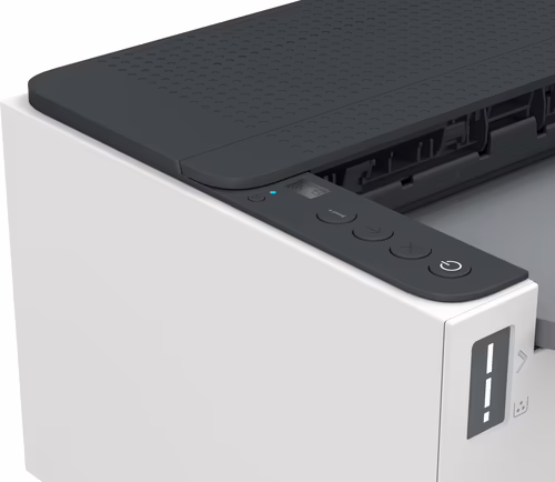 Hp Impresora Laser Monocromo Tank 1504w A4 600x600ppp USB Bluetooth WiFi Deposit | 2R7F3A | 0195908727521 imagen 7