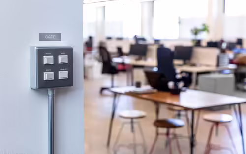 BROTEHER impresora de etiquetas Transferencia térmica 360 x 360 DPI Inalámbric | PTP910BTZ1 | 4977766804486 imagen 8