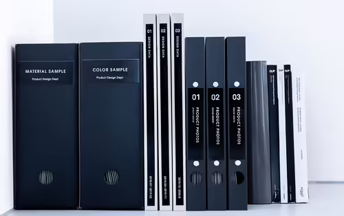 BROTEHER impresora de etiquetas Transferencia térmica 360 x 360 DPI Inalámbric | PTP910BTZ1 | 4977766804486 imagen 9