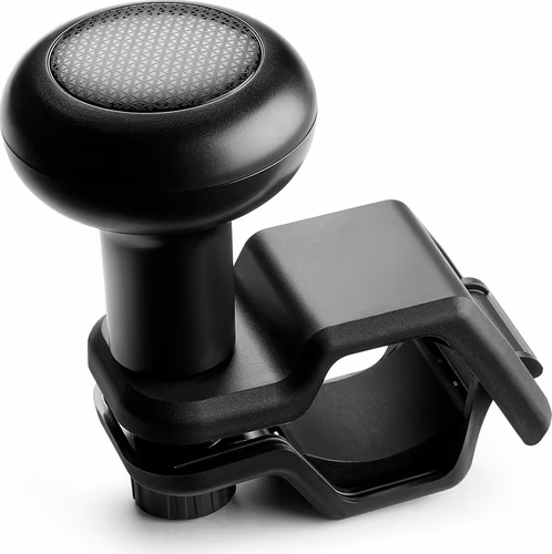 Kit THRUSTMASTER SimTask Steering (4060302) | 3362934003791 imagen 2