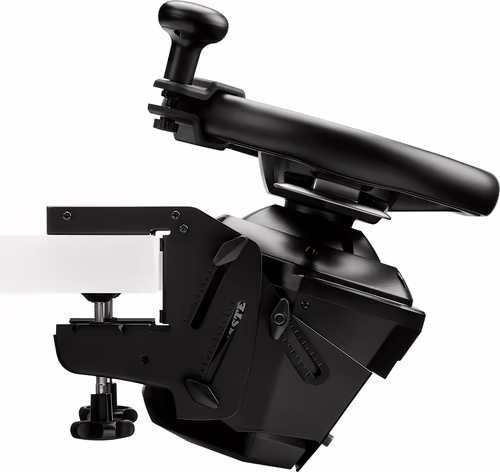 Kit THRUSTMASTER SimTask Steering (4060302) | 3362934003791 imagen 3