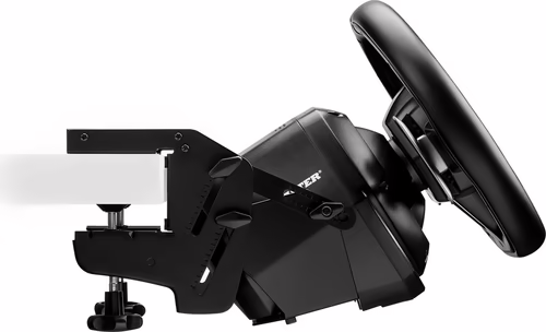 Kit THRUSTMASTER SimTask Steering (4060302) | 3362934003791 imagen 4