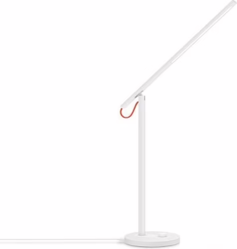 LAMPARA LED XIAOMI MI SMART LED DESK LAMP 1S EU | BHR5967EU | 6934177763113 imagen 2