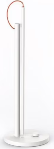 LAMPARA LED XIAOMI MI SMART LED DESK LAMP 1S EU | BHR5967EU | 6934177763113 imagen 5
