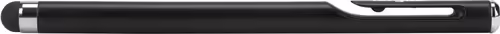 Stylus TARGUS Universal Negro (AMM165AMGL) | 5051794035230 imagen 2