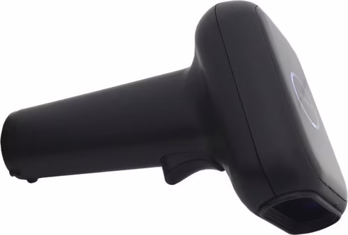 Lector Código de Barras Approx 1D/2D USB (APPLS16HD2) | APPLS16HD2D | 8435099525899 imagen 4
