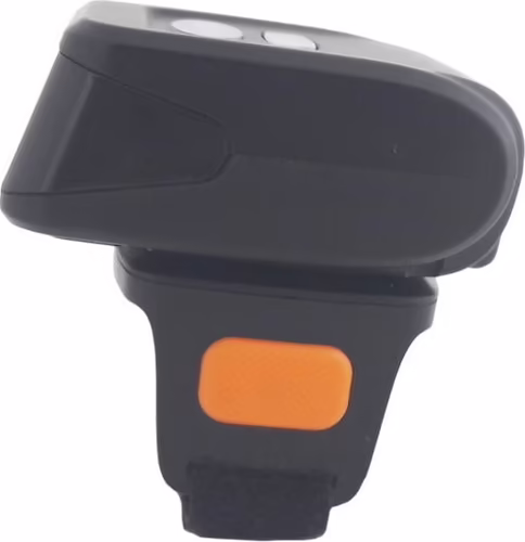 Escáner Approx Código de Barras 1D BT/RF USB (APPLS12R) | 8435099525752 imagen 3