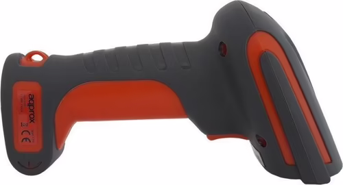 ESCANER CODIGOS INDUSTRIAL APPROX APPLS15I | 8435099525790 imagen 3