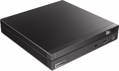 Lenovo Neo i3-1215U 8Gb 256Gb W11P Negro (12LMS0MQ00) | 0198153768080 imagen 6
