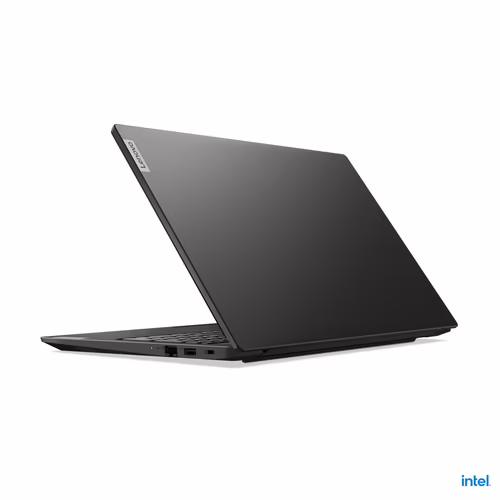 LENOVO PORTATIL V15 G2 ITL 82KB015MSP I5-1135G7/8GB/ 512GB/15.6/FREEDOS | 196800591821 imagen 5