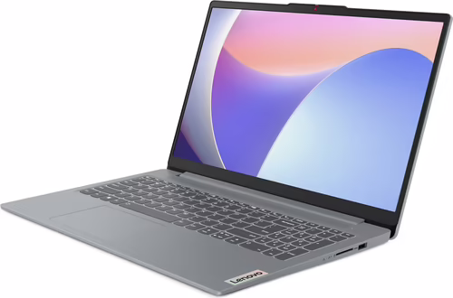 Lenovo IdeaPad Slim 3 15IRH8 Intel® Core? i7 i7-13620H Portátil 39,6 cm (15.6` | 83EM00D6SP | 0198154312350 imagen 3