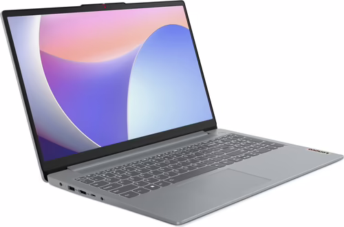 Lenovo IdeaPad Slim 3 15IRH8 Intel® Core? i7 i7-13620H Portátil 39,6 cm (15.6` | 83EM00D6SP | 0198154312350 imagen 4