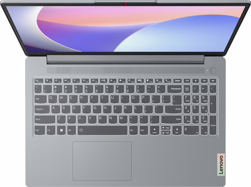 Lenovo IdeaPad Slim 3 15IRH8 Intel® Core? i7 i7-13620H Portátil 39,6 cm (15.6` | 83EM00D6SP | 0198154312350 imagen 5