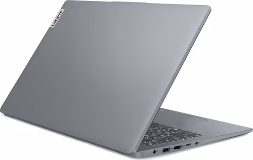 Lenovo IdeaPad Slim 3 15IRH8 Intel® Core? i7 i7-13620H Portátil 39,6 cm (15.6` | 83EM00D6SP | 0198154312350 imagen 6