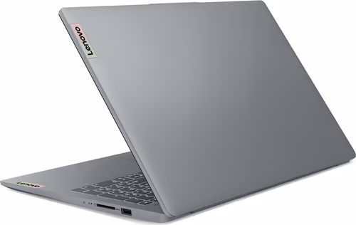 Lenovo IdeaPad Slim 3 15IRH8 Intel® Core? i7 i7-13620H Portátil 39,6 cm (15.6` | 83EM00D6SP | 0198154312350 imagen 7
