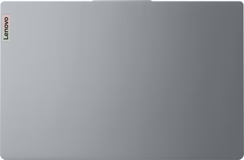 Lenovo IdeaPad Slim 3 15IRH8 Intel® Core? i7 i7-13620H Portátil 39,6 cm (15.6` | 83EM00D6SP | 0198154312350 imagen 8