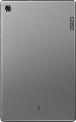 Lenovo Tab M10 Full HD Plus 10.3` 4Gb 64GB Wifi Iron Grey (TB-X606F) | 196378595634 imagen 2