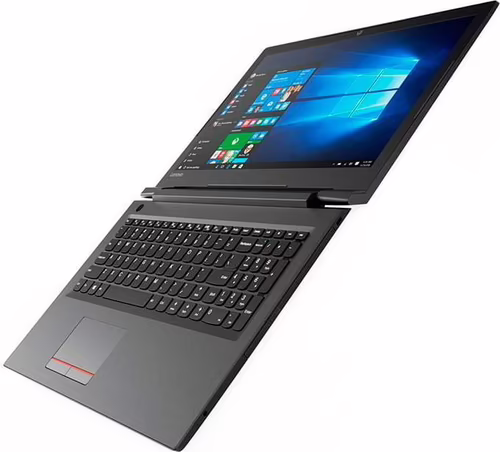Portatil LENOVO V110-15ISK i3-6006 4GB500GB 15.6``W10P 80TL00A3SP | 0190940319505 imagen 3
