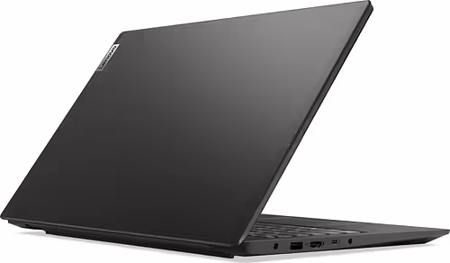 Lenovo portatil v15 g4 iru intel core i3-1315u (10mb cache) 8gb ddr4-sdram 512gb | 83A100W2SP imagen 5