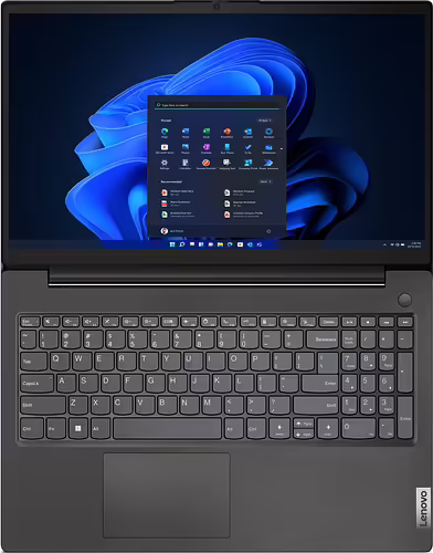 Lenovo portatil v15 g4 iru intel core i3-1315u (10mb cache) 8gb ddr4-sdram 512gb | 83A100W2SP imagen 7