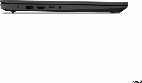 Lenovo V15 R5-7520U 8Gb 512Gb 15.6`` W11H (82YU00TSSP) | 0196803947960 imagen 5