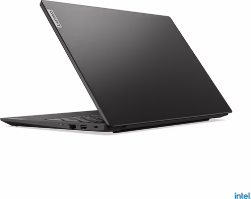 Lenovo V15 G3 IAP Intel Core i3-1215U/8GB/512GB SSD/15.6``/Windows 11 Home Negro | 82TT008USP | 0196802570558 imagen 2