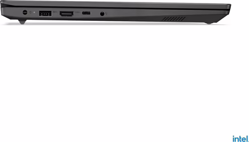 Lenovo V15 G3 IAP Intel Core i3-1215U/8GB/512GB SSD/15.6``/Windows 11 Home Negro | 82TT008USP | 0196802570558 imagen 8