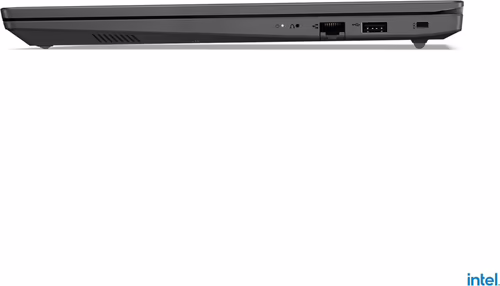Lenovo V15 G3 IAP Intel Core i3-1215U/8GB/512GB SSD/15.6``/Windows 11 Home Negro | 82TT008USP | 0196802570558 imagen 9