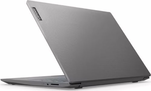 Lenovo V V15 Portátil intel celeron N4020 8gb ssd 256gb 15.6p w10 gris | 82C3001WSP | 0195348126588 imagen 3